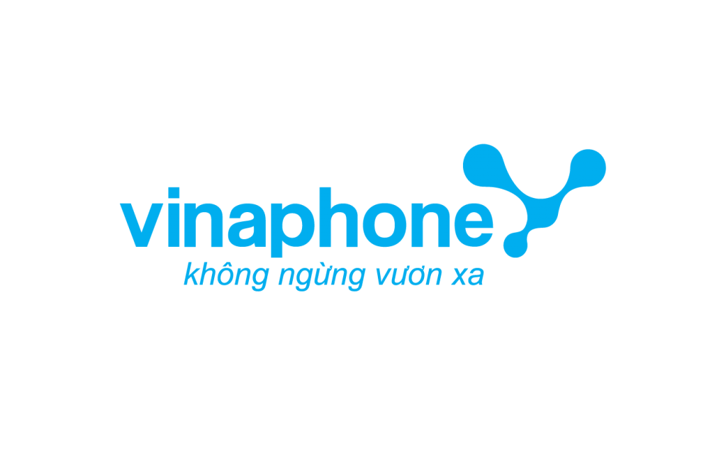 Dịch vụ mạng Mobi